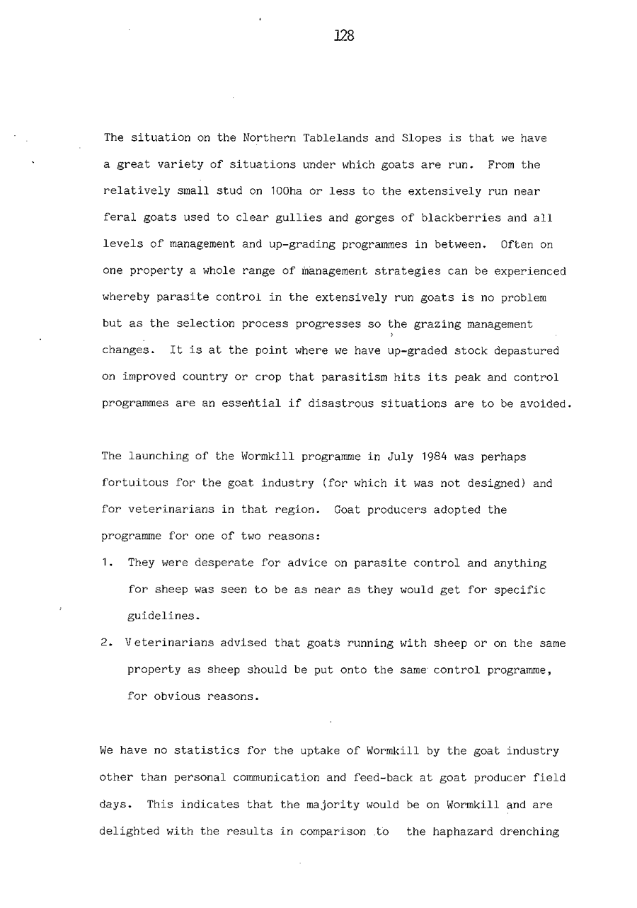 1986 Page 128
